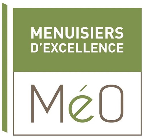 Menuisiers dexcellence