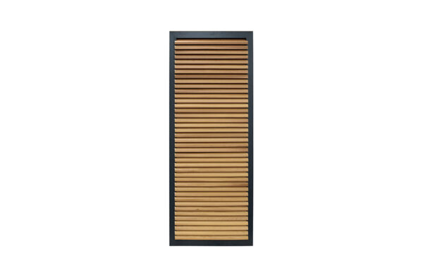 Brise-soleil coulissant – Image 5